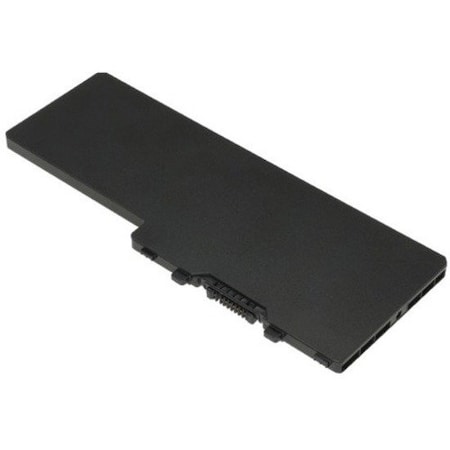 Panasonic Battery For Cf-20 Mk1, Mk2 And Fz-A1. For The Cf-20, Can Be Used As A CF-VZSU0QW